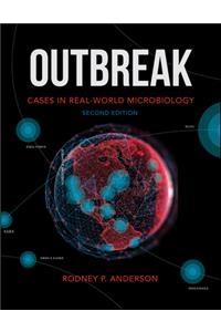 Outbreak: Cases in Real-World Microbiology