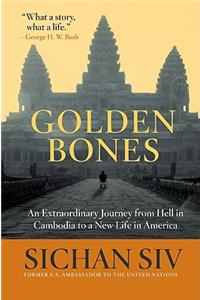 Golden Bones