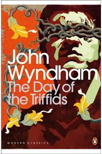 The Day of the Triffids