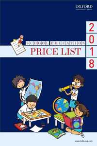 Hindi Vyakaran Class 4 Paperback â€“ 1 October 2017