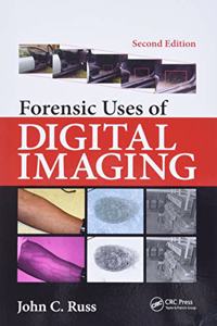 Forensic Uses of Digital Imaging