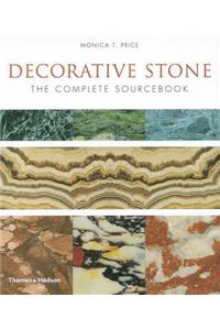 Decorative Stone