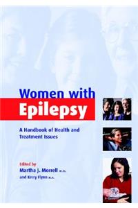 Women with Epilepsy