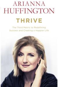 Thrive