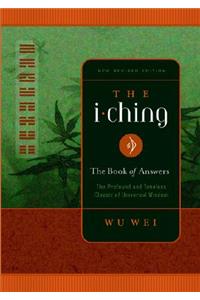 The I Ching