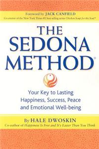 Sedona Method