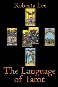 Language Of Tarot