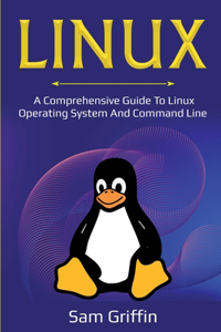 Linux