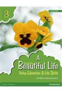 A Beautiful Life 3