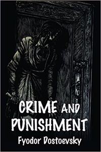 Crime and Punishment