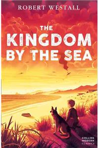 The Kingdom by the Sea