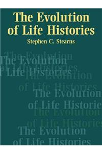 Evolution of Life Histories