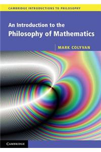 Introduction to the Philosophy of Mathematics