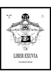 Liber Exuvia