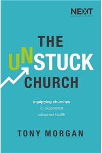 Unstuck Church