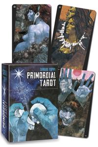 Primordial Tarot