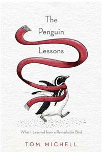 Penguin Lessons