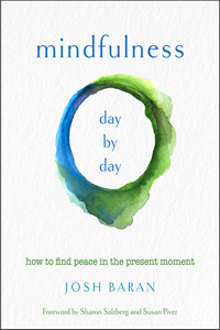 Mindfulness, Day by Day