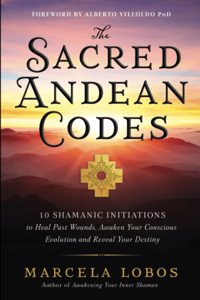 The Sacred Andean Codes