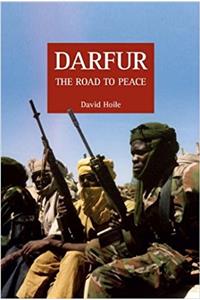 Darfur