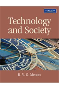 Technology and Society