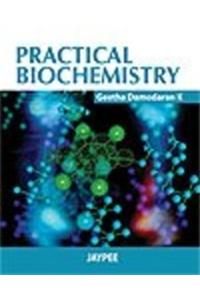 Practical Biochemistry