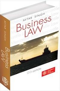 Business Law