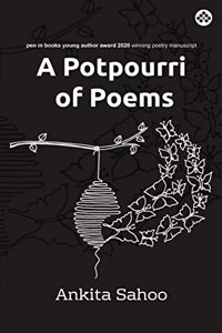 A Potpourri of Poems