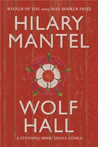 Wolf Hall