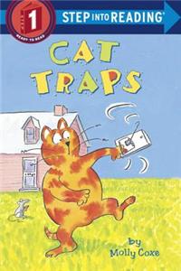 Cat Traps