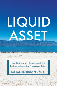 Liquid Asset