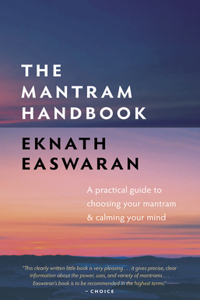 Mantram Handbook