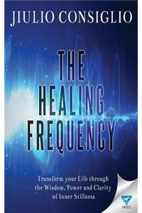 Healing Frequency