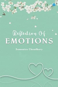 Reflection of Emotions