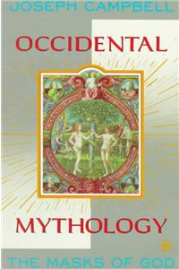 Occidental Mythology