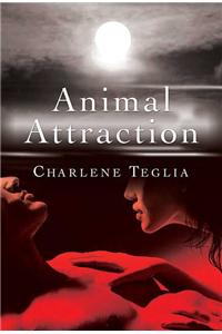 Animal Attraction