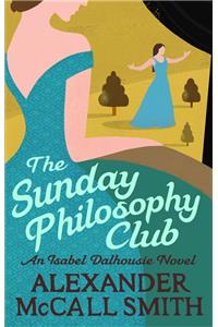 The Sunday Philosophy Club