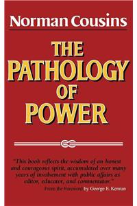 The Pathology of Power