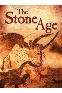 The Stone Age