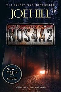 NOS4A2