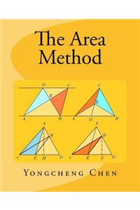 Area Method