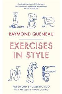 Exercises in Style