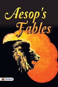 Aesop's Fables