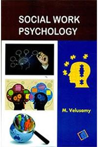 Social Work Psychology