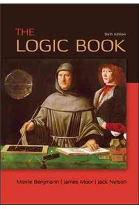 Logic Book