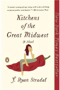 Kitchens of the Great Midwest