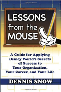 Lessons from the Mouse