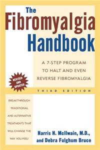 Fibromyalgia Handbook, 3rd Edition