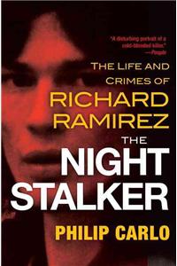 Night Stalker