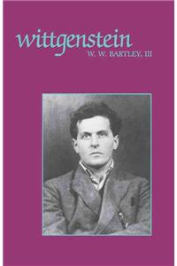 Wittgenstein